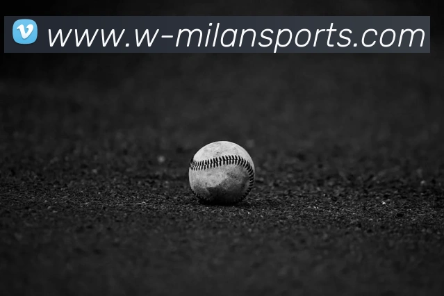 米兰体育全站App